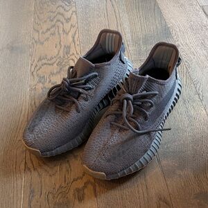 Yeezy Boost Men's Sneakers